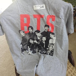 Kaylin added a photo of their purchase