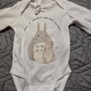 Amber added a photo of their purchase
