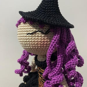 Andrea added a photo of their purchase