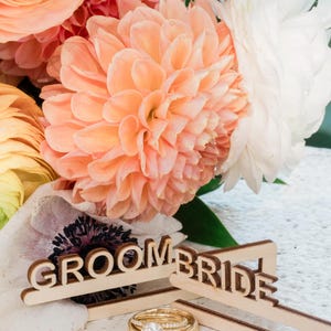 Acheteur Etsy a ajouté une photo de son achat