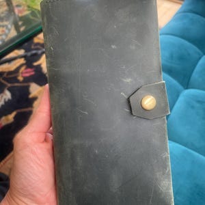 Erin added a photo of their purchase