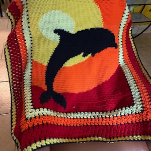 Velma added a photo of their purchase