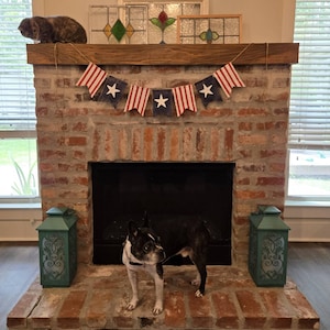 Jaclyn added a photo of their purchase