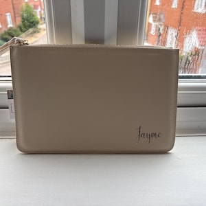 Amy added a photo of their purchase