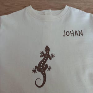 Dominique added a photo of their purchase