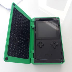 Analogue Pocket Case - Etsy