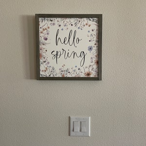 Elisa added a photo of their purchase
