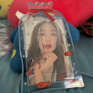 Thai-Lynn added a photo of their purchase