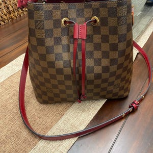 Kathy added a photo of their purchase