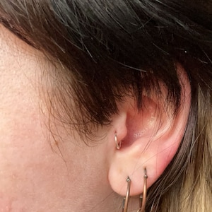 Renee added a photo of their purchase
