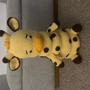 Nikki added a photo of their purchase