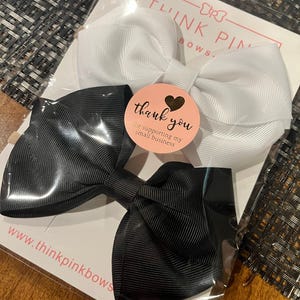 Tegan added a photo of their purchase