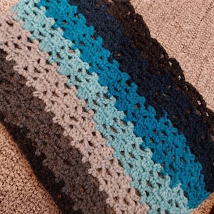 Tracey added a photo of their purchase