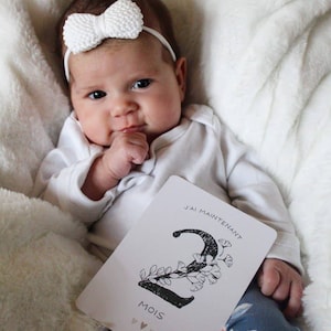Tricia a ajouté une photo de son achat
