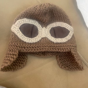 Amanda added a photo of their purchase