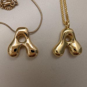 Larisa added a photo of their purchase
