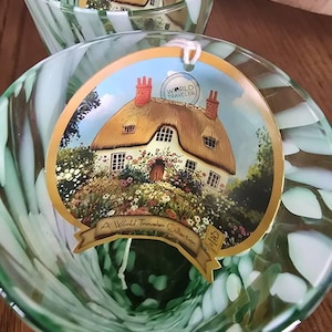 Rose added a photo of their purchase