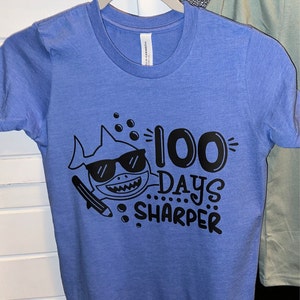 Ticia added a photo of their purchase
