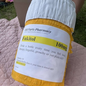 Kairi added a photo of their purchase