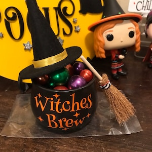 melissa added a photo of their purchase