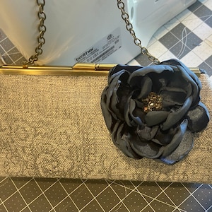 Acquirente Etsy ha aggiunto una foto del proprio acquisto