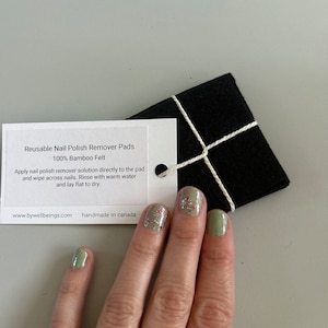 Amy ha añadido una foto de su compra