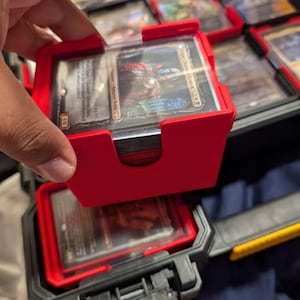Ross added a photo of their purchase