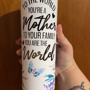 Cuenta inactiva ha añadido una foto de su compra