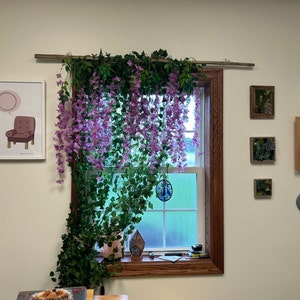 Anna added a photo of their purchase