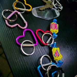 Angel added a photo of their purchase