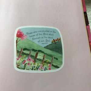 Lisa added a photo of their purchase