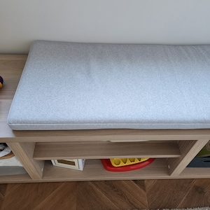 Yvonne added a photo of their purchase