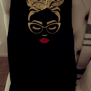Jennifer added a photo of their purchase