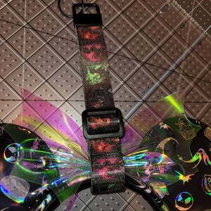 Mommy hat ein Foto des gekauften Artikels hinzugefügt