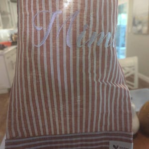 Krista added a photo of their purchase