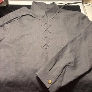 Johanie added a photo of their purchase