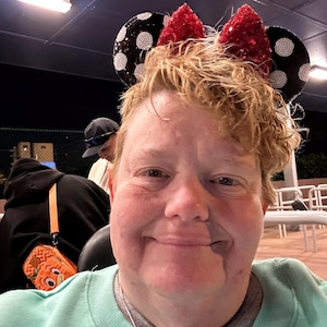Lani added a photo of their purchase