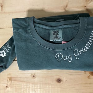 Amy さんが購入した商品の写真を追加しました
