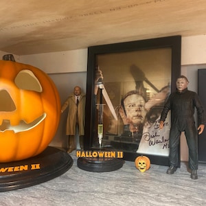 Dave ha añadido una foto de su compra