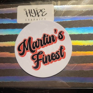 Mad added a photo of their purchase