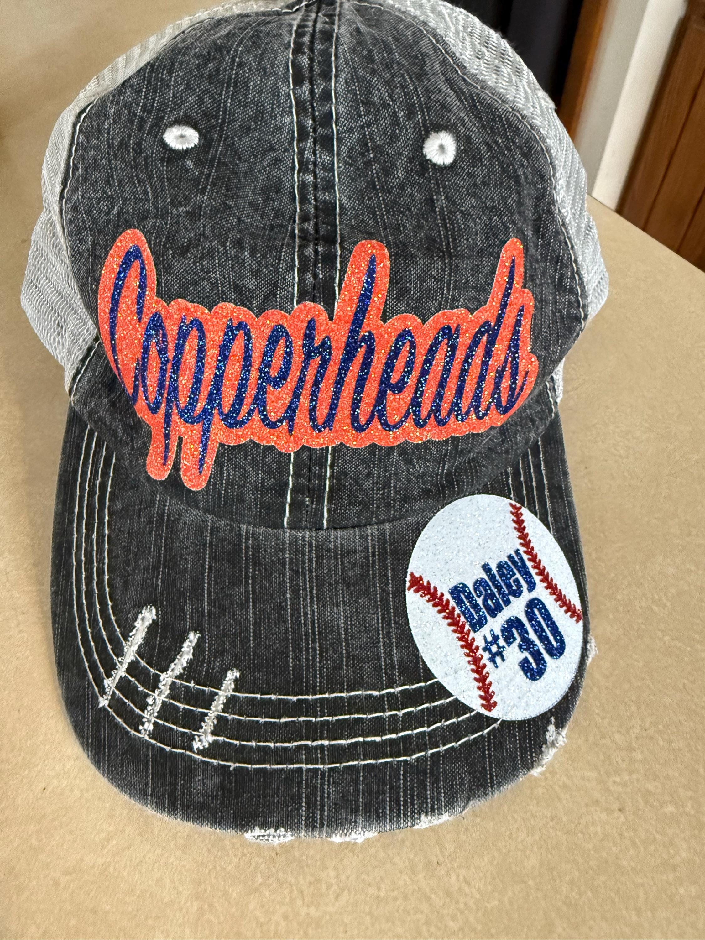 Baseball cap, Softball cap, football cap, volleyball cap,  football mom, softball mom,  trucker hat, mesh hat,baseball, baseball mom