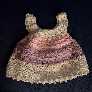 Cate added a photo of their purchase