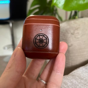 Chelsea added a photo of their purchase