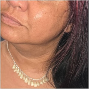Sandra added a photo of their purchase
