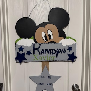 Robin added a photo of their purchase