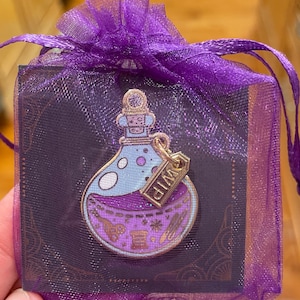 Deborah added a photo of their purchase