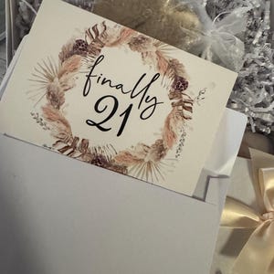 Rochelle hat ein Foto des gekauften Artikels hinzugefügt