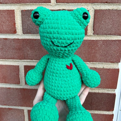 No Sew Sea Turtle Crochet Pattern, Crochet Turtle Amigurumi Pattern