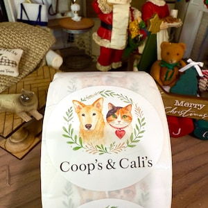 K added a photo of their purchase