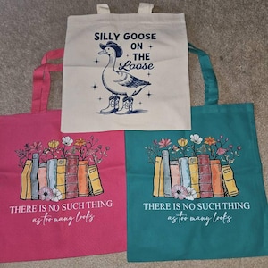 Ann added a photo of their purchase